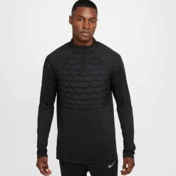 Nike · Strike