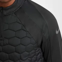 Nike · Strike