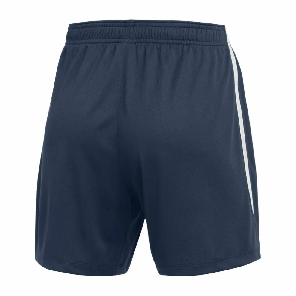 Nike · Strike 26 Short Damen