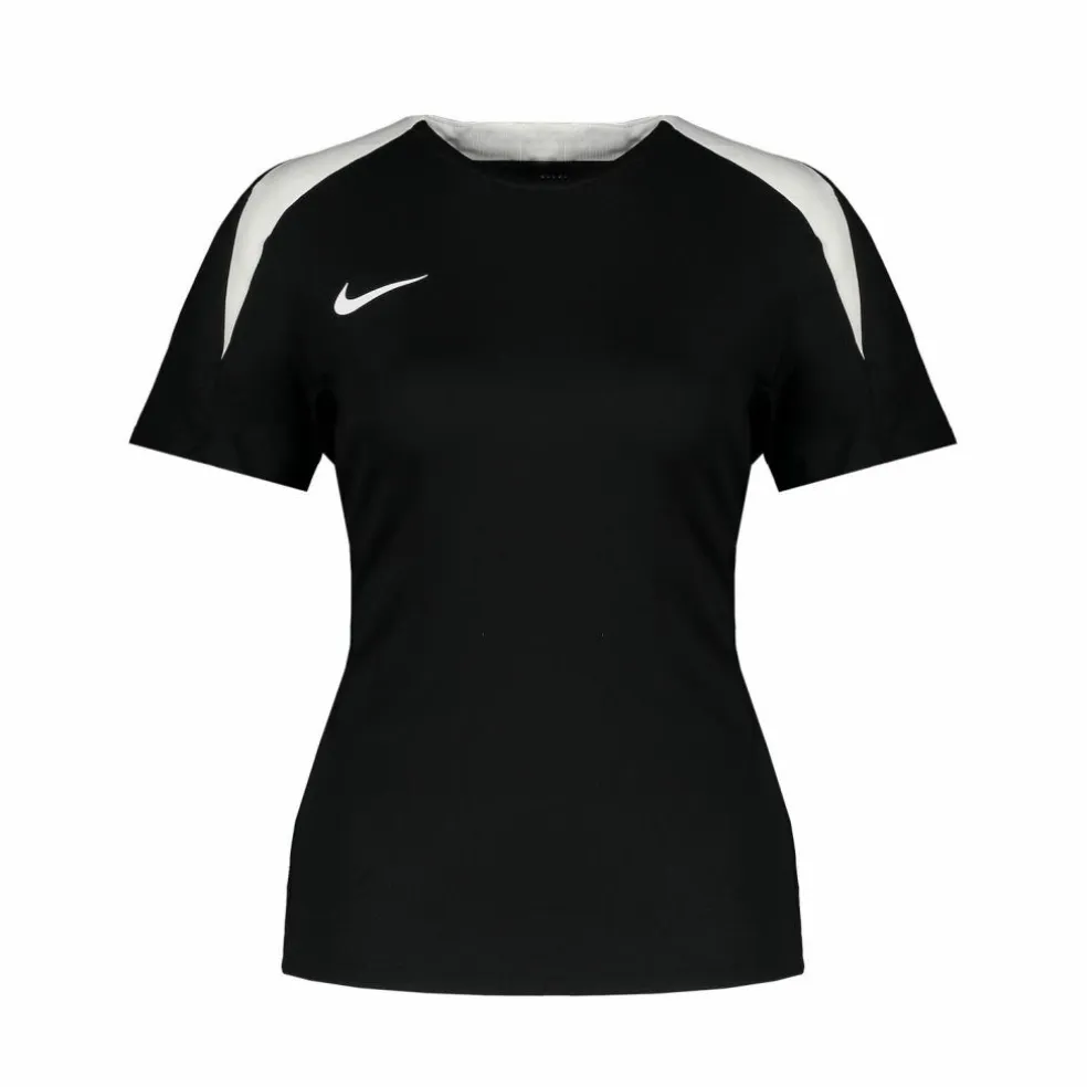Nike · Strike 24 Trainingsshirt Damen