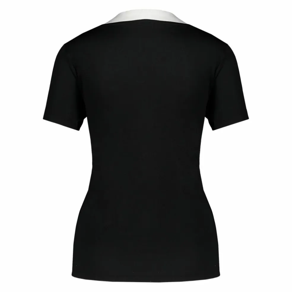 Nike · Strike 24 Trainingsshirt Damen