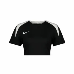 Nike · Strike 24 Trainingsshirt Damen