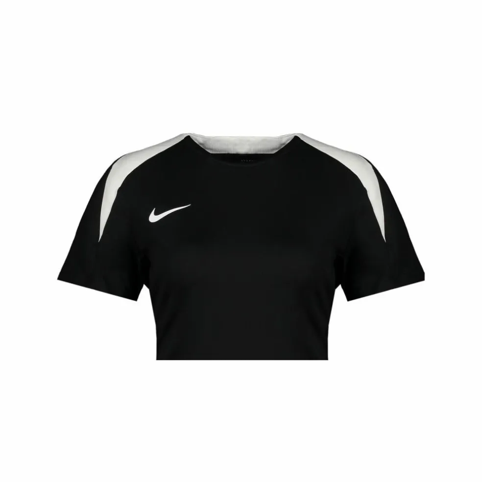Nike · Strike 24 Trainingsshirt Damen