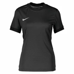 Nike · Strike IV Trikot Damen