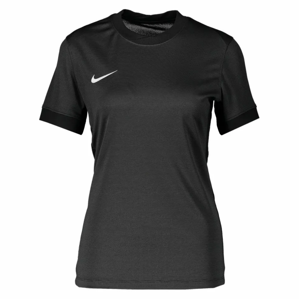 Nike · Strike IV Trikot Damen