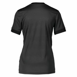 Nike · Strike IV Trikot Damen