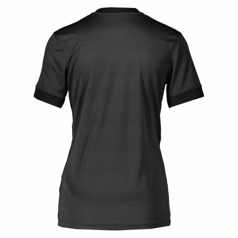 Nike · Strike IV Trikot Damen