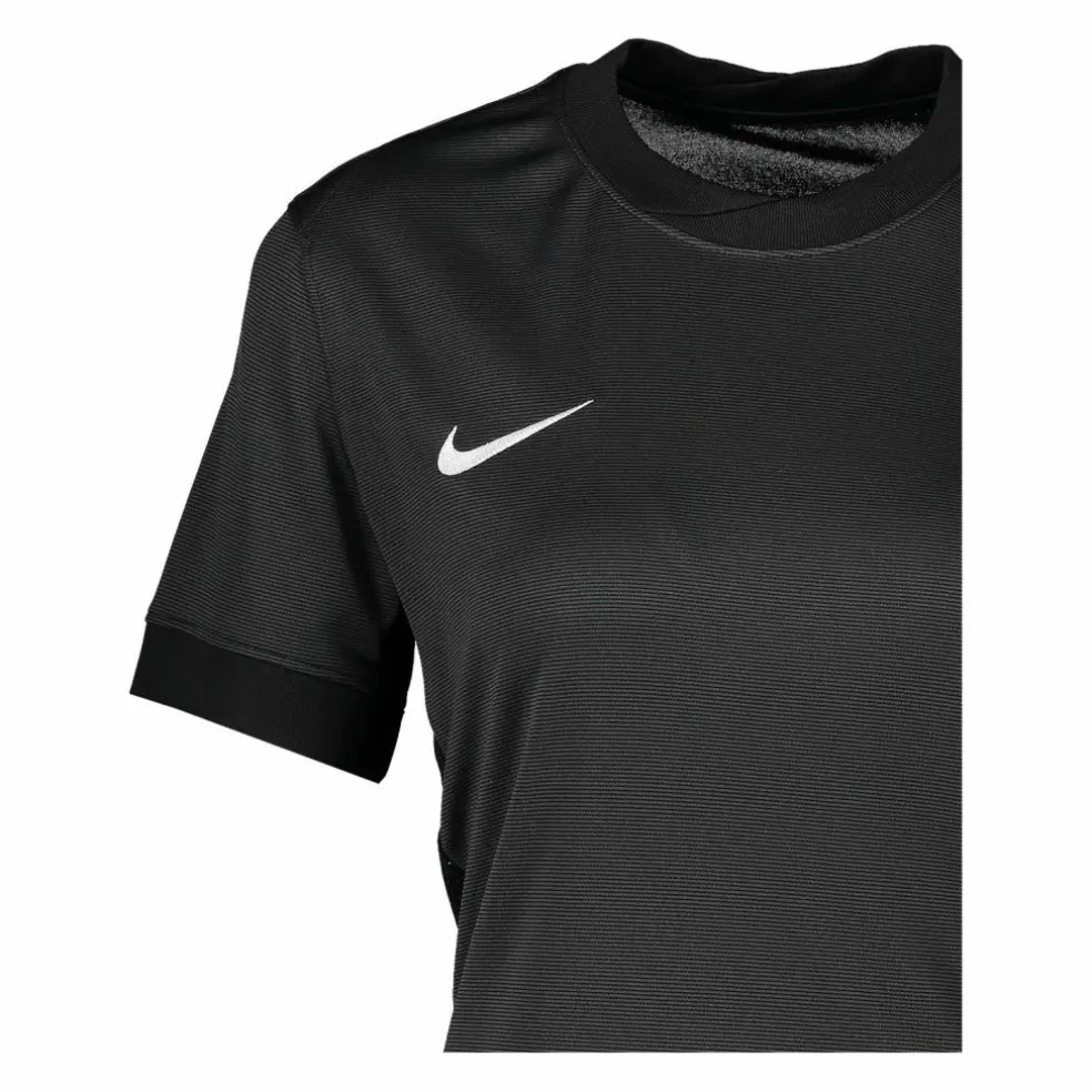 Nike · Strike IV Trikot Damen