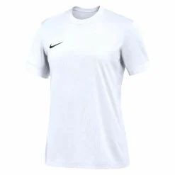 Nike · Strike IV Trikot Damen