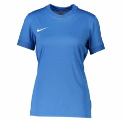 Nike · Strike IV Trikot Damen