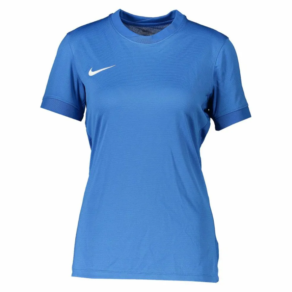 Nike · Strike IV Trikot Damen