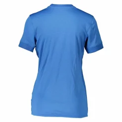 Nike · Strike IV Trikot Damen