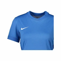 Nike · Strike IV Trikot Damen
