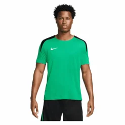 Nike · Strike T-Shirt