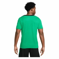 Nike · Strike T-Shirt