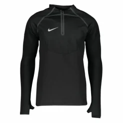 Nike · Strike Winter Warrior Drill Top