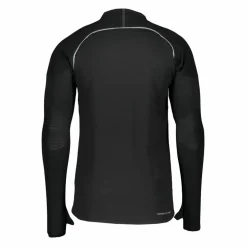Nike · Strike Winter Warrior Drill Top
