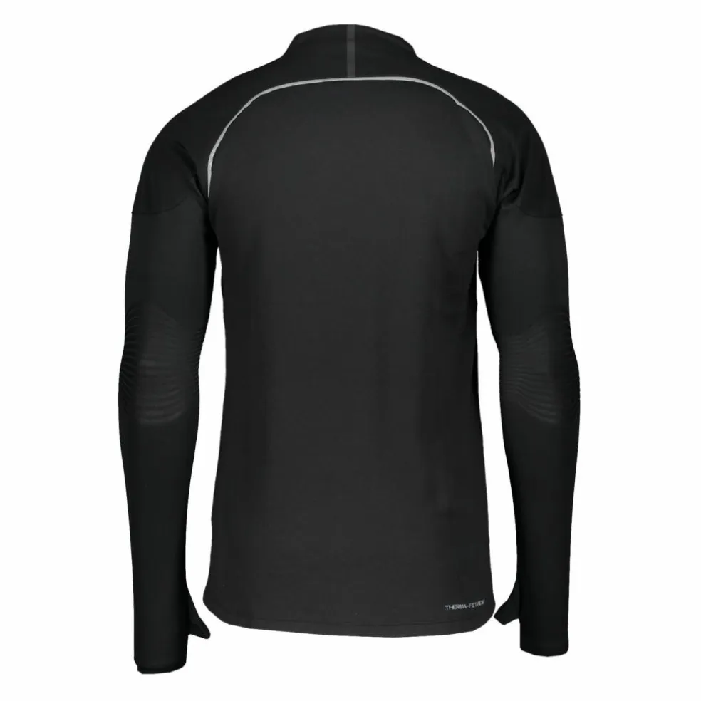 Nike · Strike Winter Warrior Drill Top