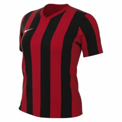Nike · Stripe Divison V Trikot Damen