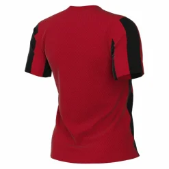 Nike · Stripe Divison V Trikot Damen