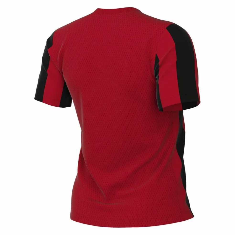 Nike · Stripe Divison V Trikot Damen