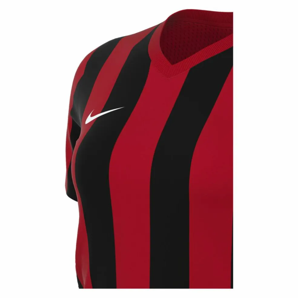 Nike · Stripe Divison V Trikot Damen