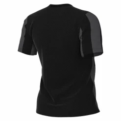 Nike · Stripe Divison V Trikot Damen