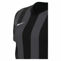 Nike · Stripe Divison V Trikot Damen