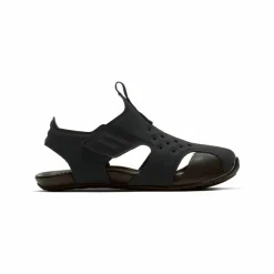 Nike · SUNRAY PROTECT 2