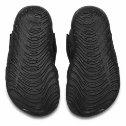 Nike · SUNRAY PROTECT 2