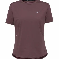 Nike · SWIFT