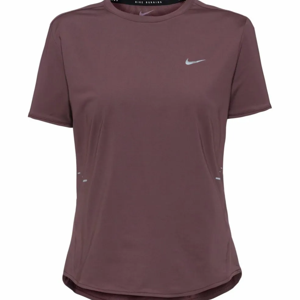 Nike · SWIFT