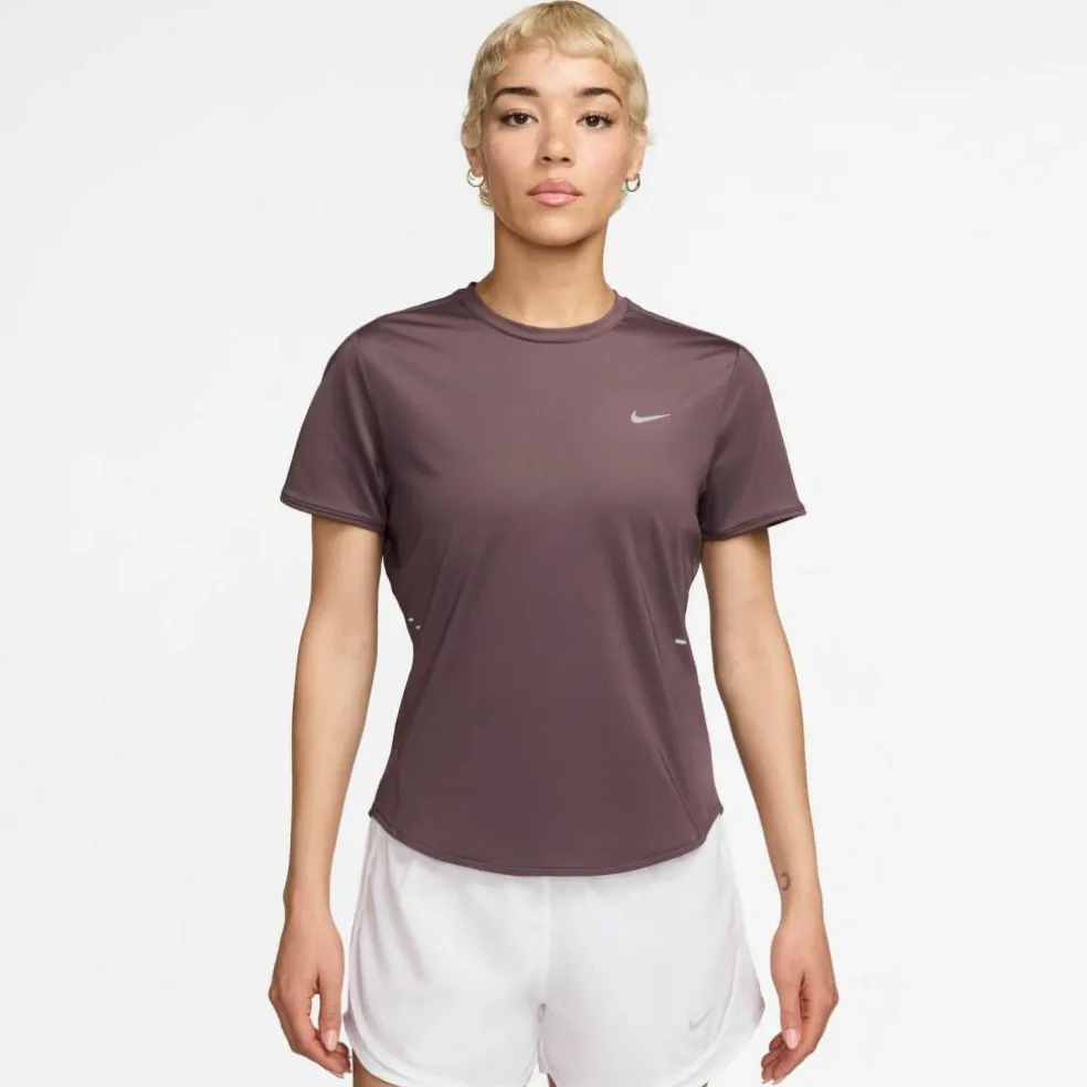 Nike · SWIFT