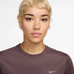 Nike · SWIFT