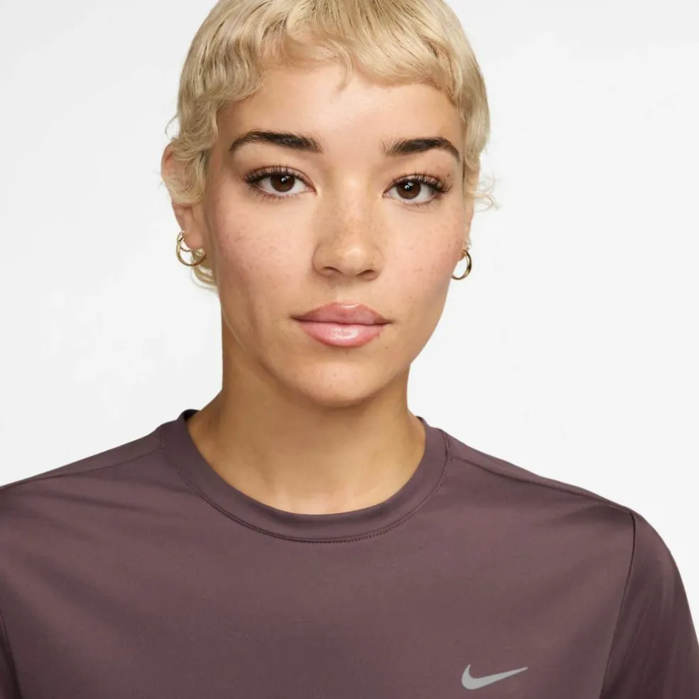 Nike · SWIFT