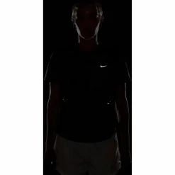 Nike · SWIFT
