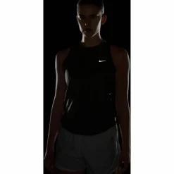 Nike · Swift