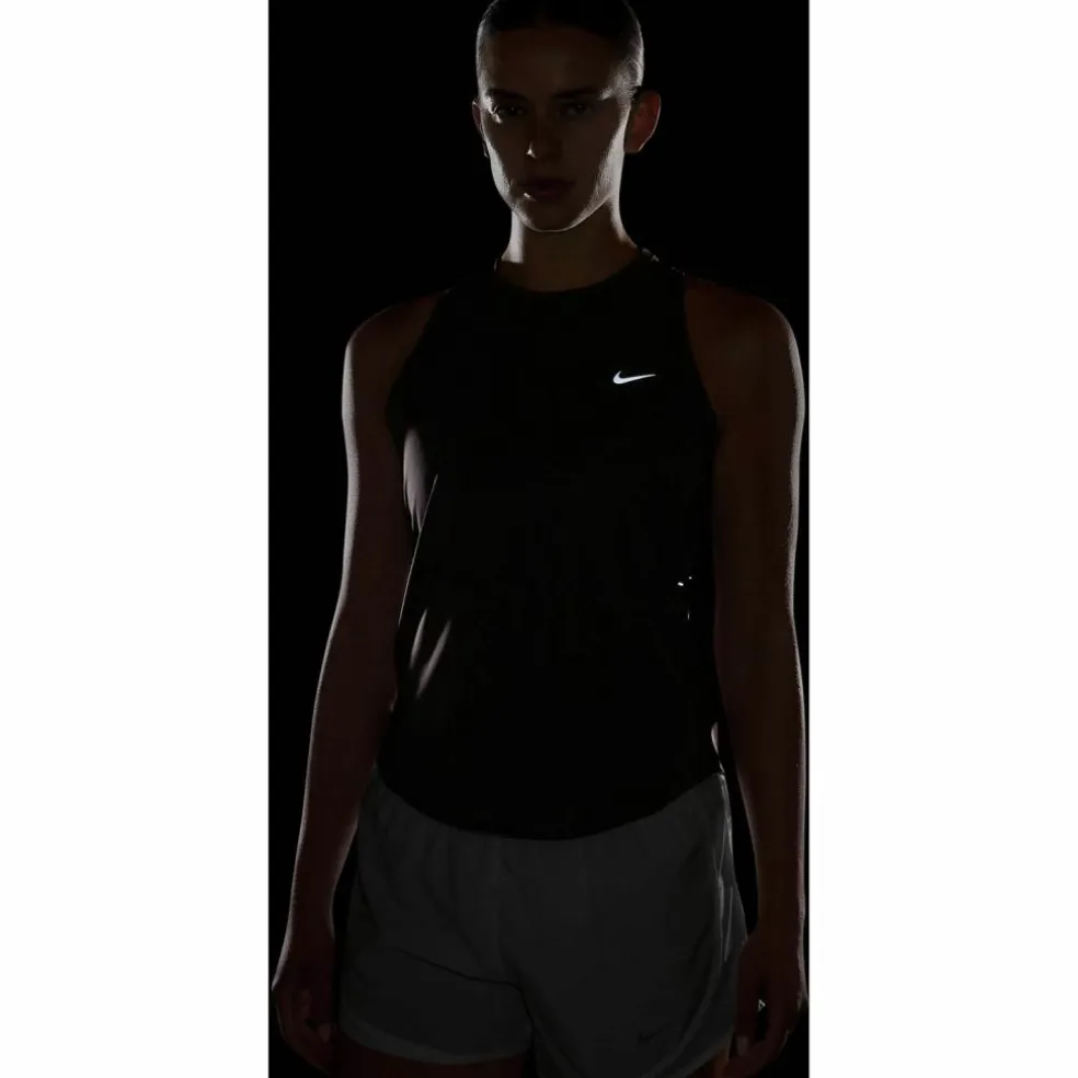 Nike · Swift