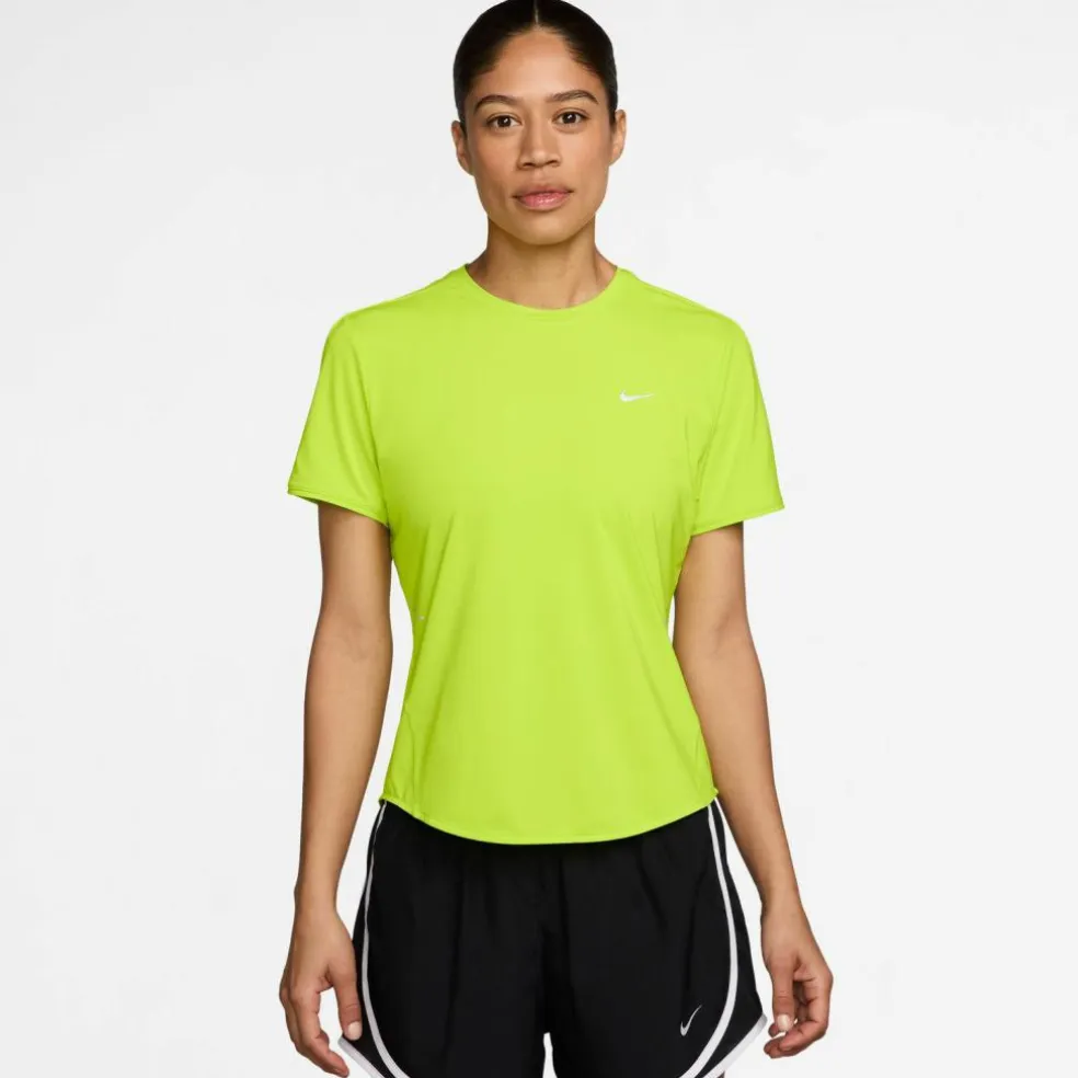 Nike · SWIFT