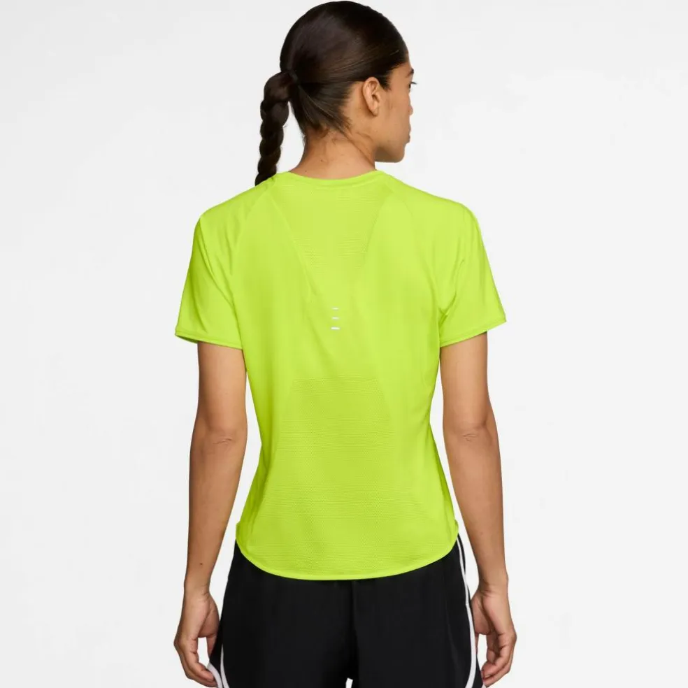 Nike · SWIFT