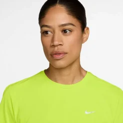 Nike · SWIFT