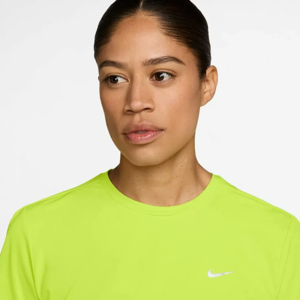 Nike · SWIFT
