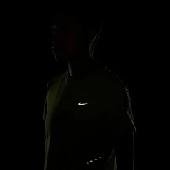 Nike · SWIFT