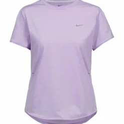 Nike · SWIFT
