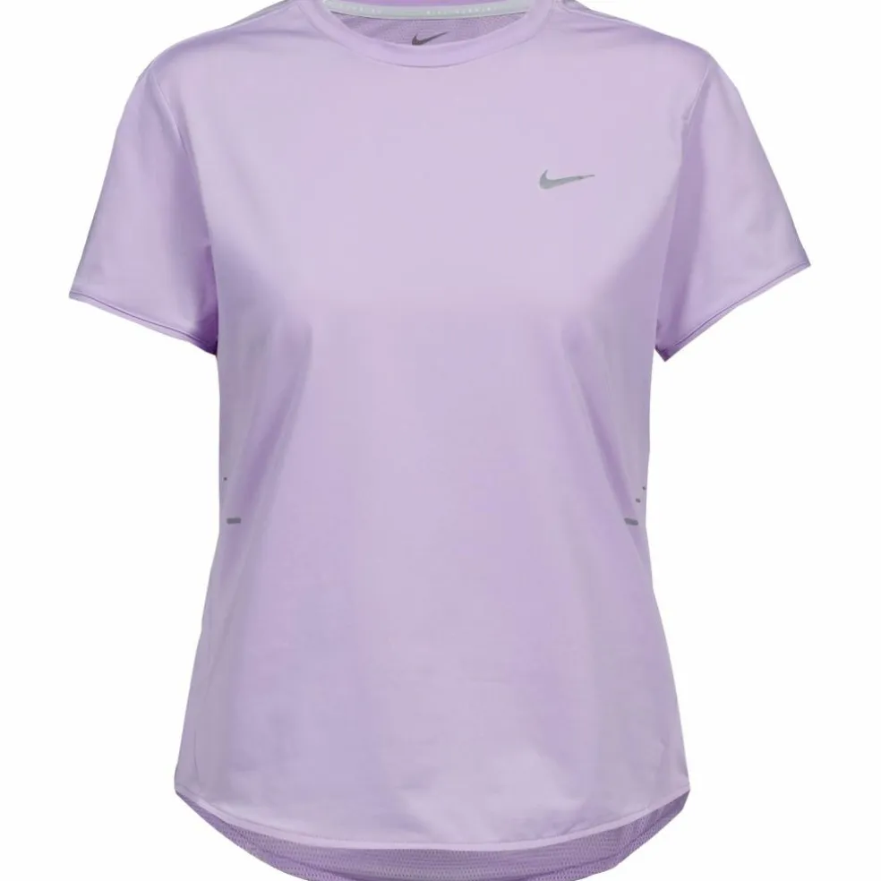 Nike · SWIFT