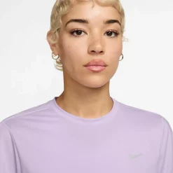 Nike · SWIFT