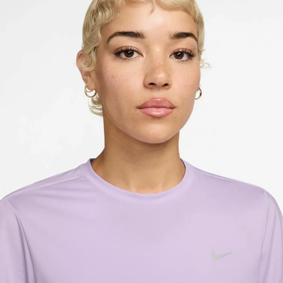 Nike · SWIFT