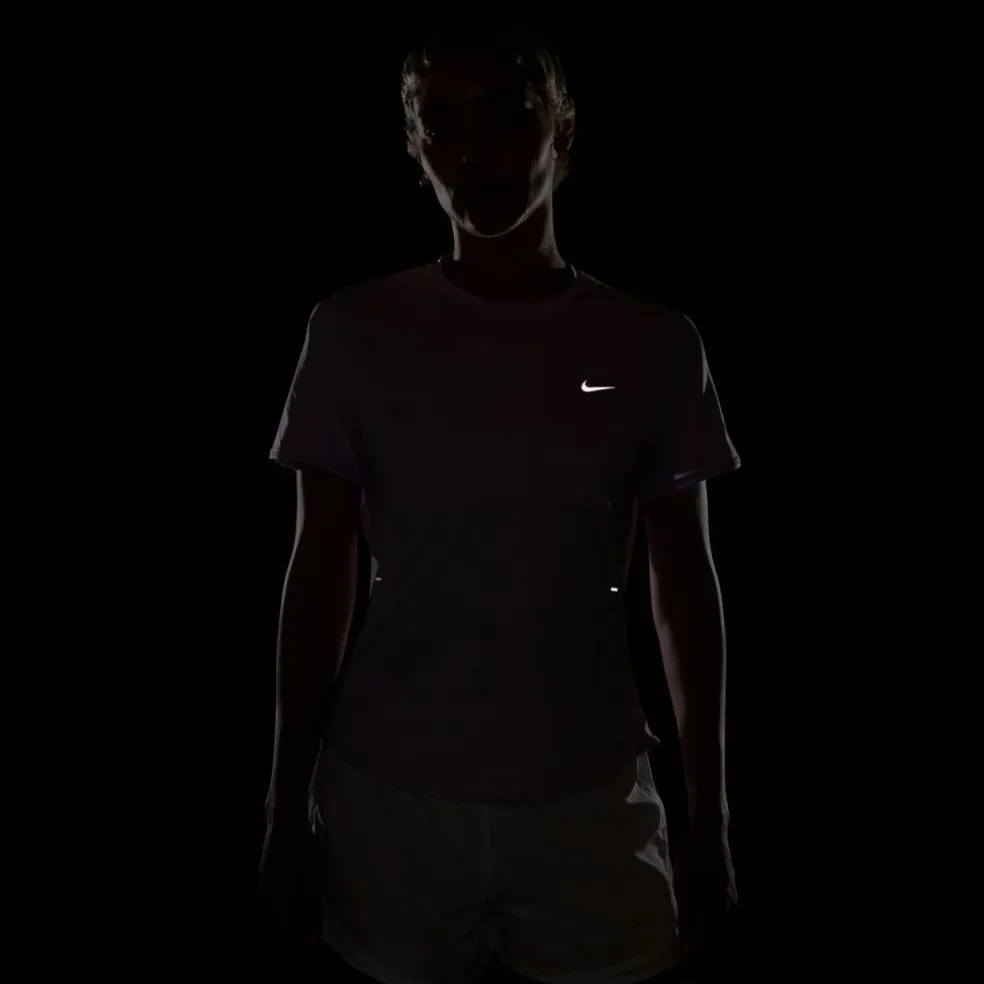 Nike · SWIFT