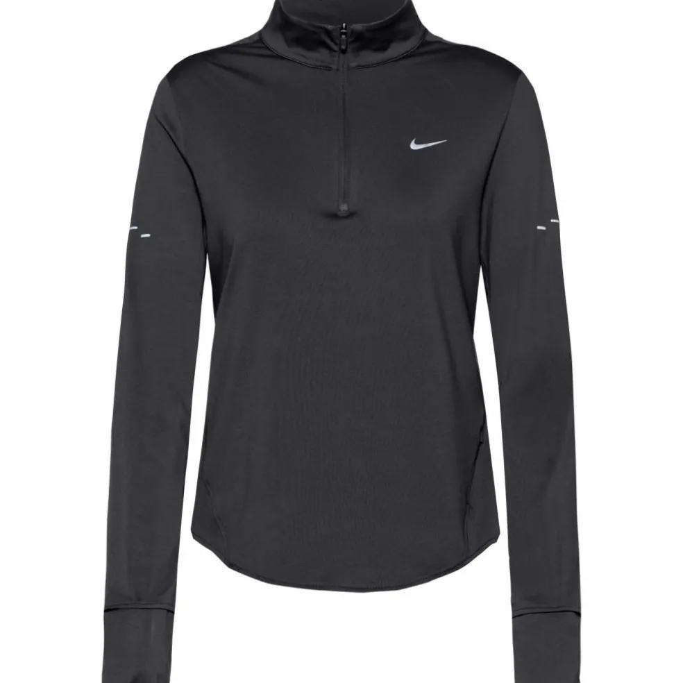 Nike · SWIFT