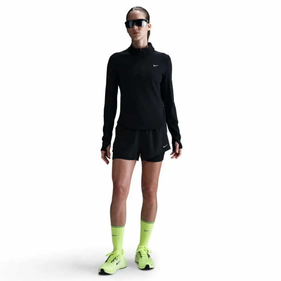 Nike · SWIFT